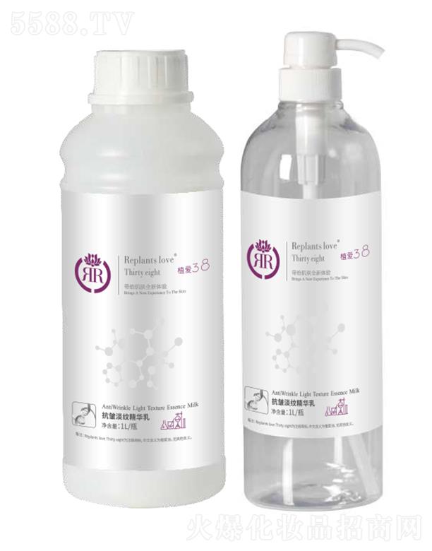 ���B(y��ng)�Ƽ�(�V�|)���޹�˾��ֲ�ۿ������y���A�� 1L