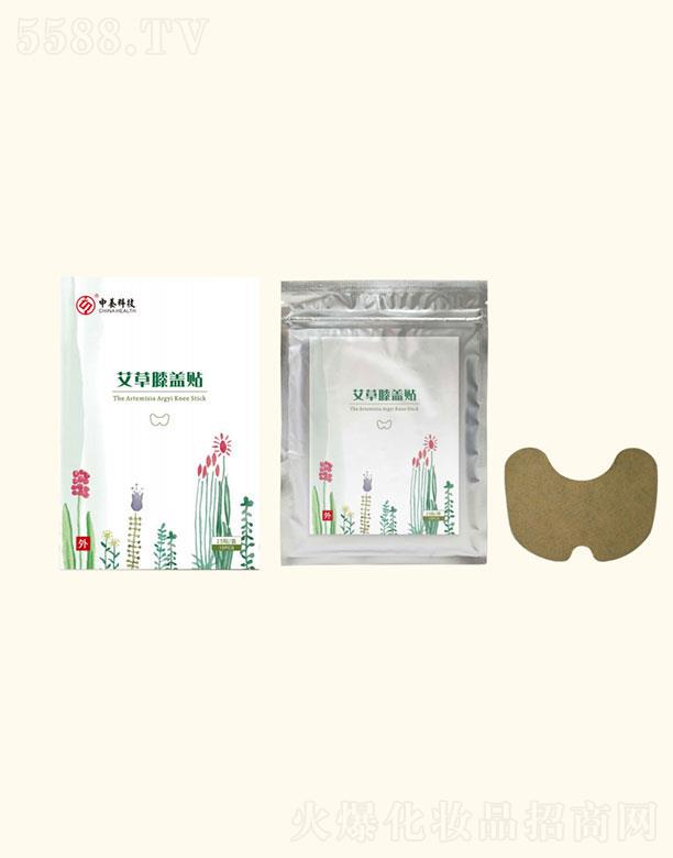 ���B(y��ng)�Ƽ�(�V�|)���޹�˾�����B(y��ng)����ϥ�w�N