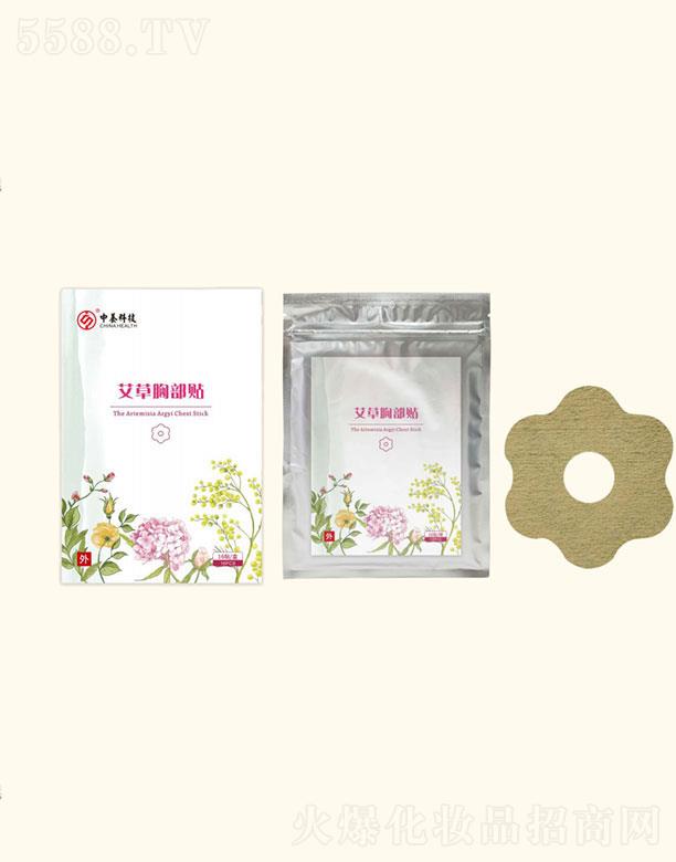 ���B(y��ng)�Ƽ�(�V�|)���޹�˾�����B(y��ng)�����ز��N