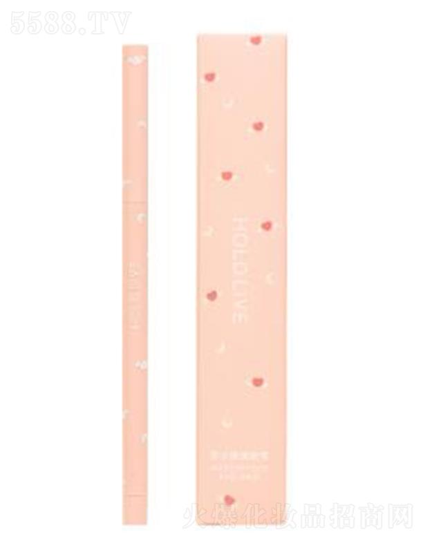 �V�݊Wϣ�ữ�yƷ���޹�˾��HOLD LIVE ��ˮ�۾�(xi��n)�z�P