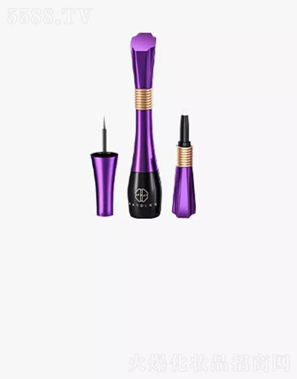 ����(�V��)����Ƽ����޹�˾���캣�������P�Qˇ�g(sh��)�۾�Һ+�P�Q�P