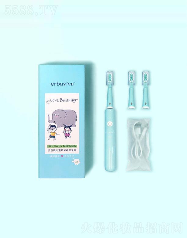 ����ޱ���H�Q�ף��Ϻ������޹�˾������ޱ��ͯ��늄���ˢ