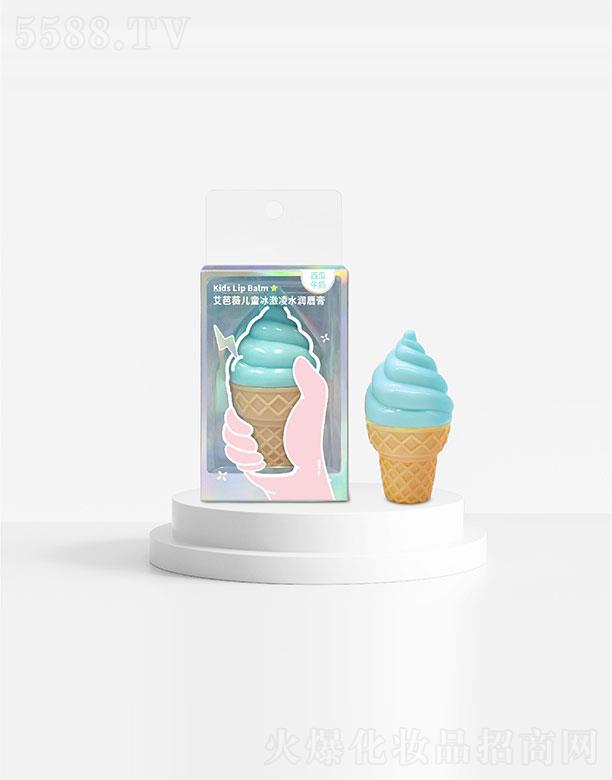 ����ޱ���H�Q�ף��Ϻ������޹�˾������ޱ��ͯ������ˮ�����ࣨ����ţ�̣�