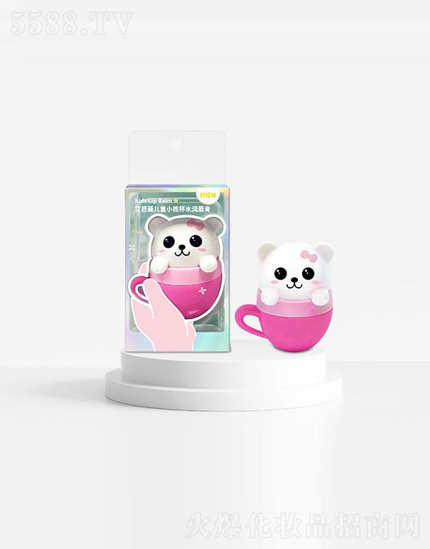 ����ޱ���H�Q�ף��Ϻ������޹�˾������ޱ��ͯС�ܱ�ˮ�����ࣨ����ζ��