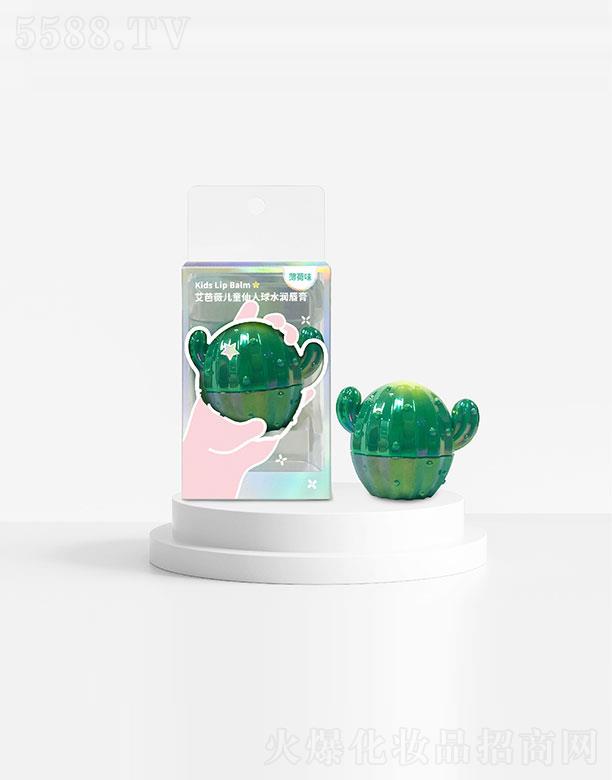 ����ޱ���H�Q�ף��Ϻ������޹�˾������ޱ��ͯ������ˮ�����ࣨ����ζ��