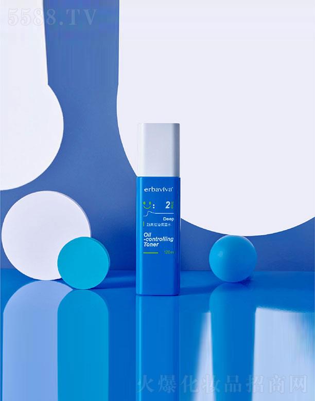 ����ޱ��(gu��)�H�Q(m��o)�ף��Ϻ������޹�˾������ޱ��ˬ���ͱ���ˮ