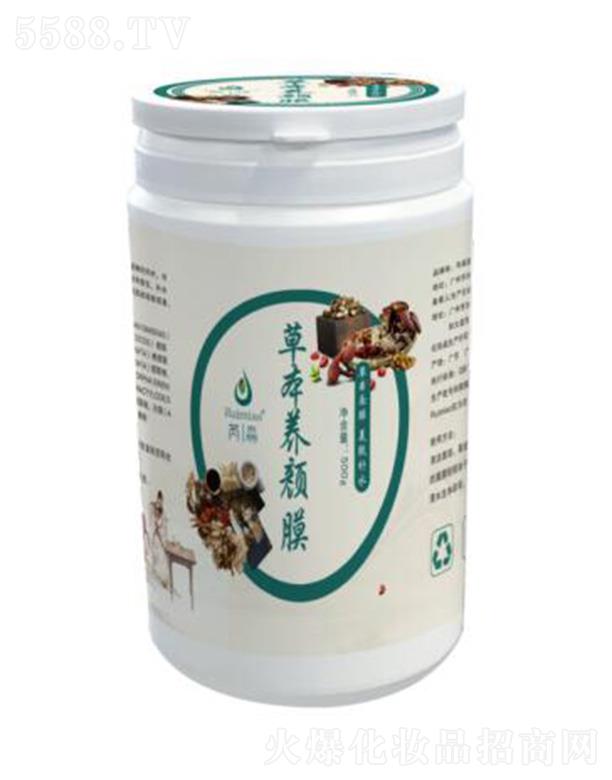 �����t(y��)ˎ����Ƽ����V�ݣ����޹�˾�������ݱ��B(y��ng)�Ĥ