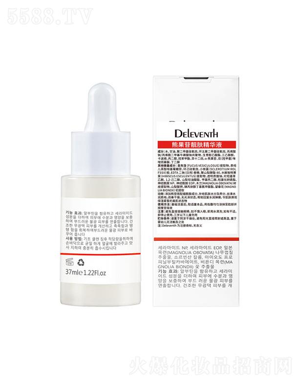 �V�|�Y������Ƽ����޹�˾��DEleventh�ܹ����n�w���AҺ