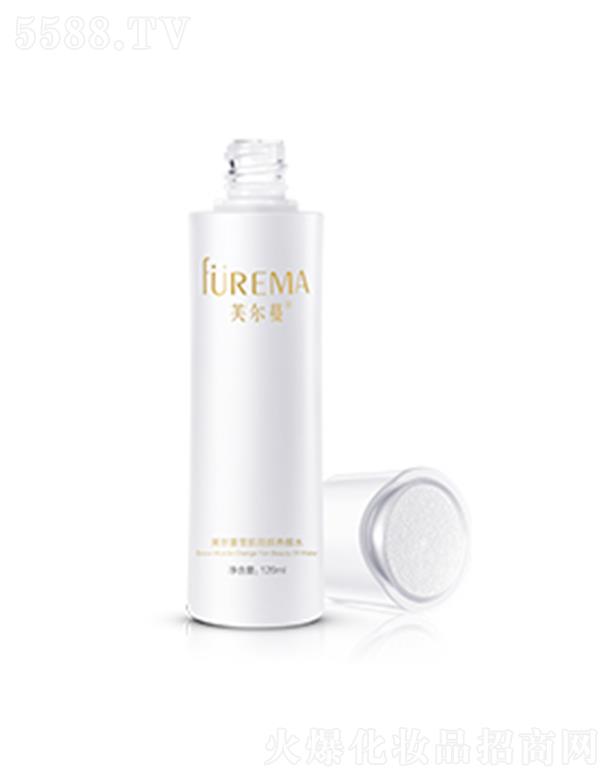 �V����������Ƽ����޹�˾��ܽ����ѩ������B(y��ng)�ˮ 120ml