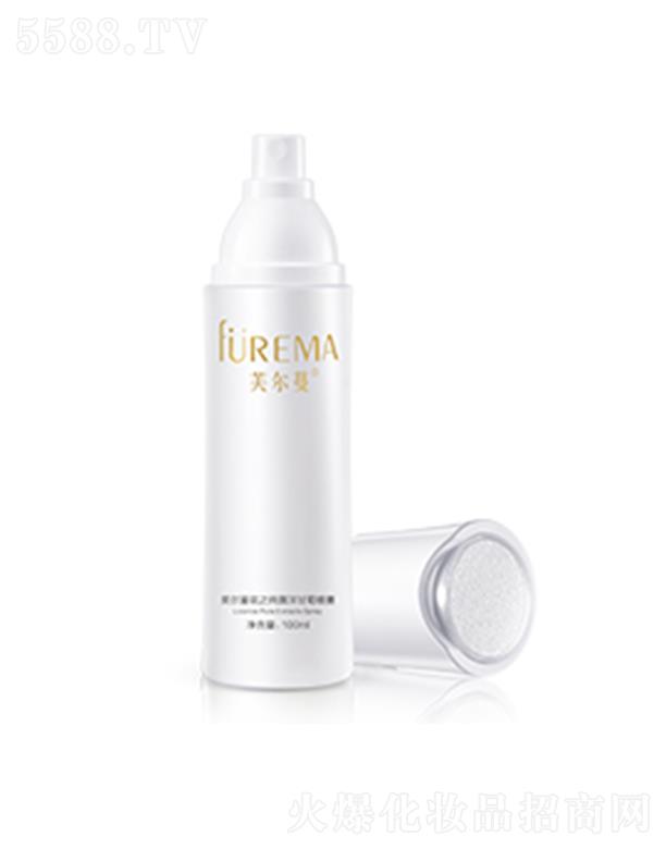 �V����������Ƽ����޹�˾��ܽ������֮��¶��ʾՇ��F 100ml