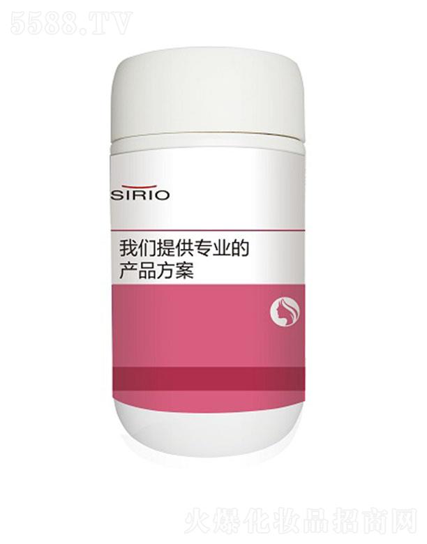 �ɘ������Ƽ��ɷ����޹�˾���ɘ������t��������z�ǹ�