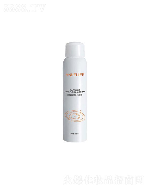 �������A�����﹤�����޹�˾���������澏�����aˮ���F