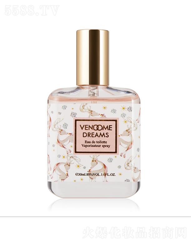 �V��׿�һ��yƷ���޹�˾��ZUOFUNmorre���ǫF��ˮ