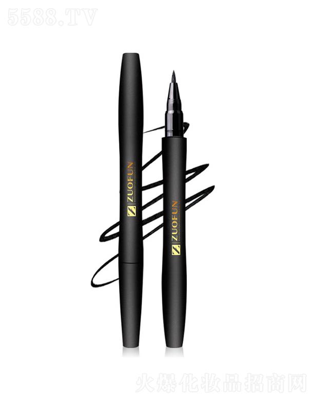 �V��׿�һ��yƷ���޹�˾��ZUOFUN��ˮ�����۾�(xi��n)�P