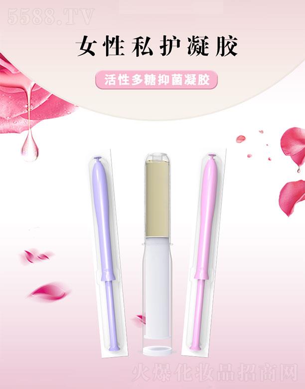 ����h(yu��n)־�t(y��)ˎ���﹤�����޹�˾���h(yu��n)־������Զ����־����z