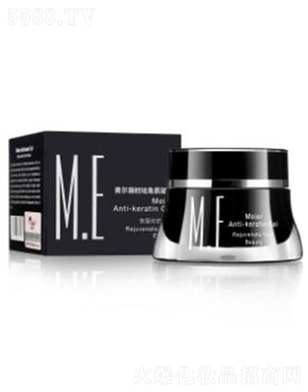 ������������Ƽ����޹�˾���������r����|(zh��)���z