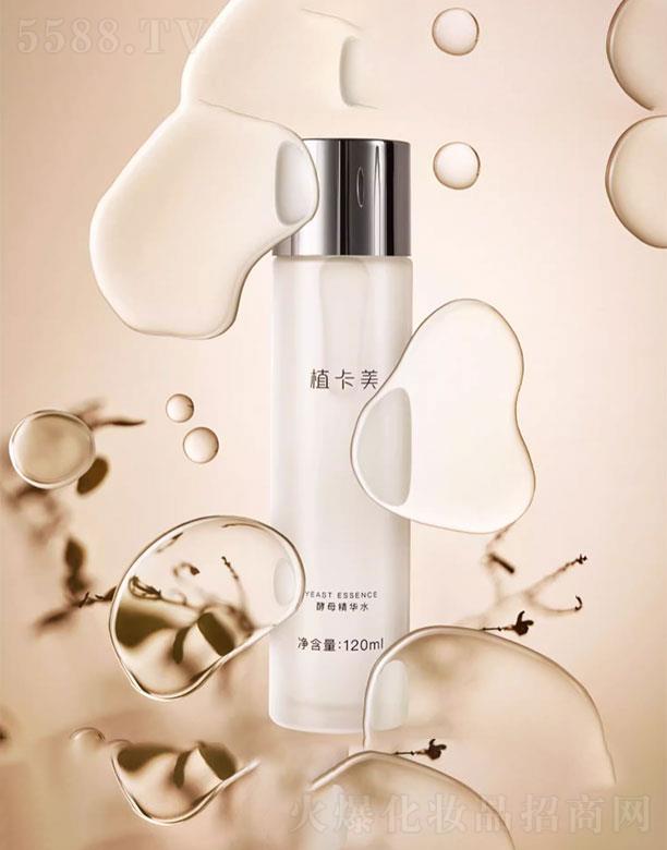 �V��ܽ�����H���yƷ���޹�˾��ֲ������ĸ���Aˮ