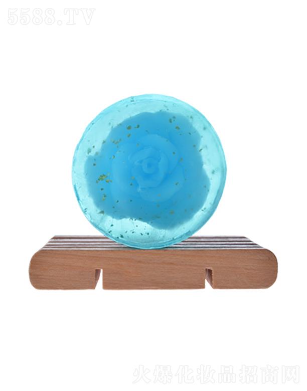 �V��˼�������yƷ���޹�˾��˼�������{(l��n)õ�� 100g