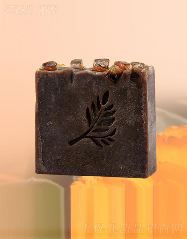 �V��˼�������yƷ���޹�˾��˼�������ȃ������� 100g