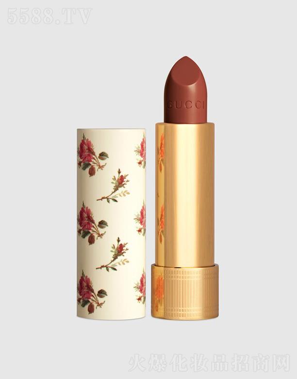 ���Y���Ї����Q�����޹�˾�����Y�Aɫ�z������203���޵�õ��