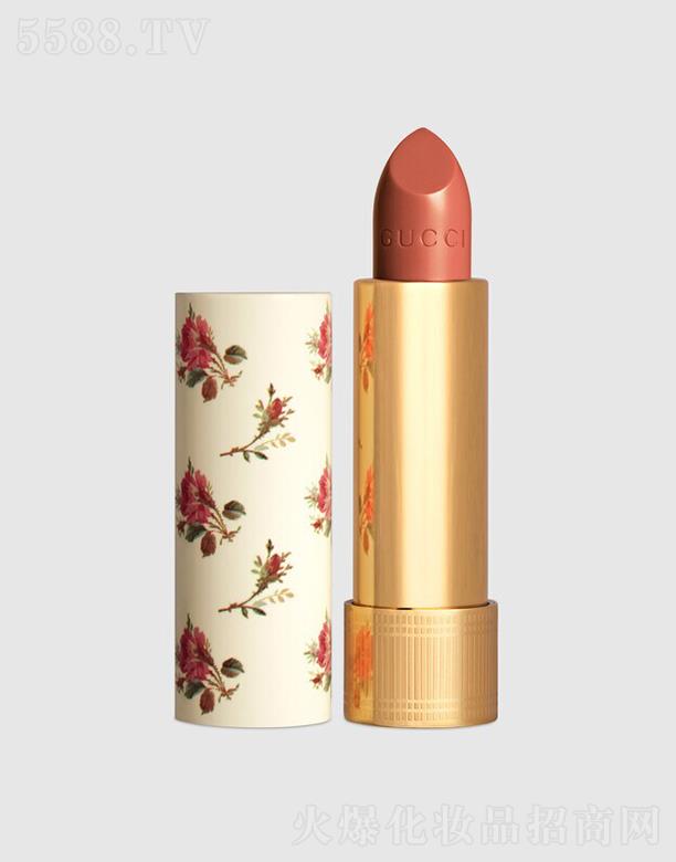 ���Y���Ї����Q�����޹�˾�����Y�Aɫ�z������206ɳɫ������