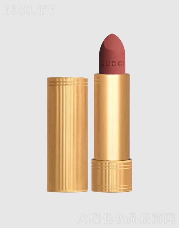 ���Y���Ї�(gu��)���Q(m��o)�����޹�˾�����Y�Aɫ�q�F����208��A����͢