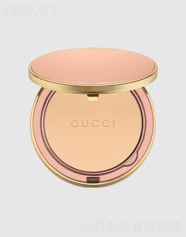 ���Y���Ї�(gu��)���Q(m��o)�����޹�˾�����Y�ό������015