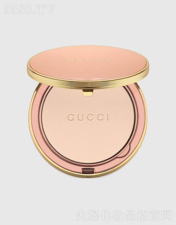 ���Y���Ї�(gu��)���Q(m��o)�����޹�˾�����Y�ό������005