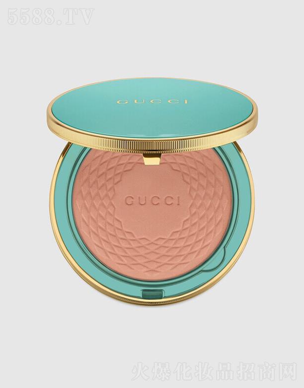 ���Y���Ї�(gu��)���Q(m��o)�����޹�˾�����Y�(y��ng)��Ľ˹����01