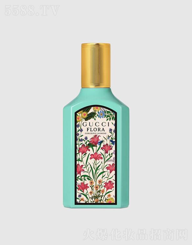 ���Y���Ї�(gu��)���Q(m��o)�����޹�˾�����Y�_��(m��ng)��������Ůʿ��ˮ50����