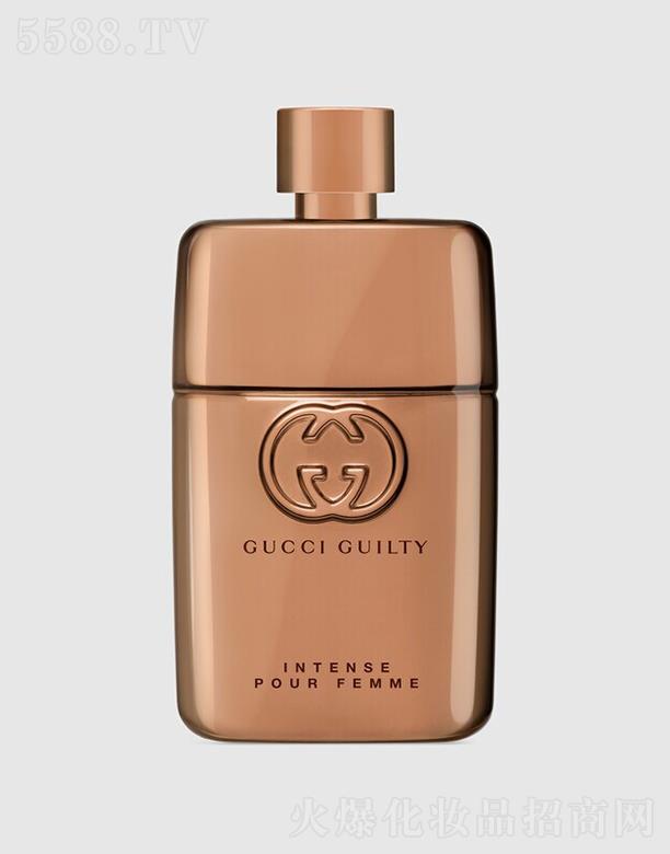 ���Y���Ї�(gu��)���Q(m��o)�����޹�˾�����Y���ȼ��Ůʿ��ˮ90����