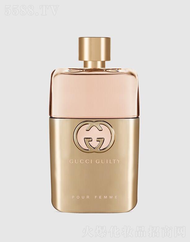 ���Y���Ї�(gu��)���Q(m��o)�����޹�˾�����Y���Ůʿ��ˮ90����