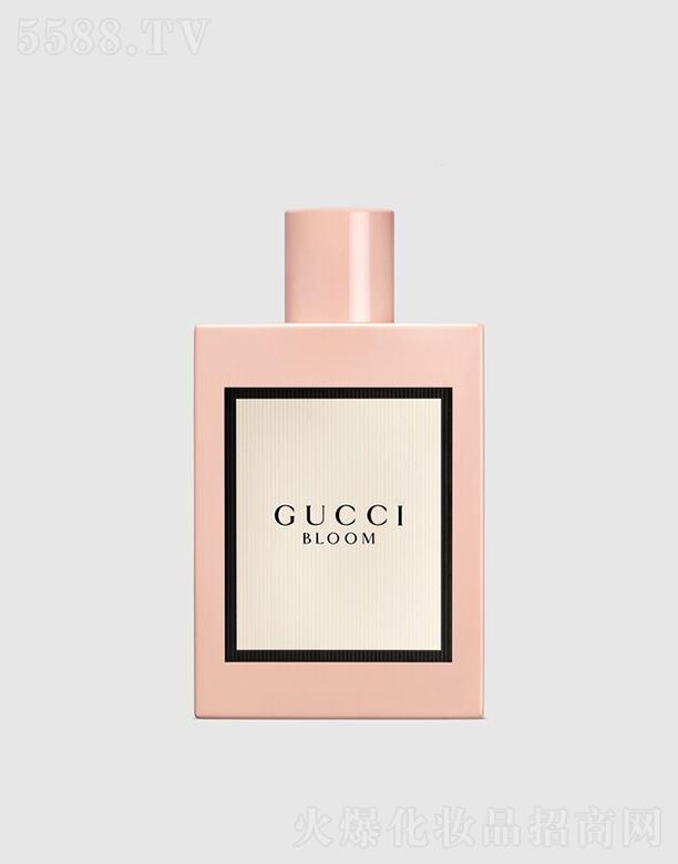 ���Y���Ї�(gu��)���Q(m��o)�����޹�˾�����Y����Ů����ˮ100����