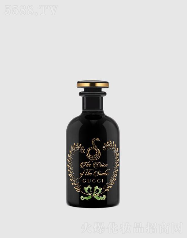 ���Y���Ї�(gu��)���Q(m��o)�����޹�˾�����Y����ʿ���@��֮�i��ˮ100����