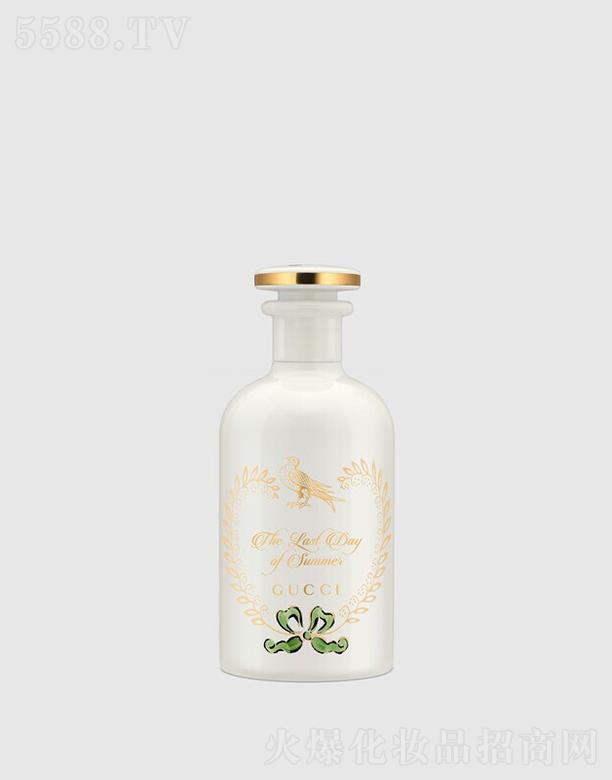 ���Y���Ї�(gu��)���Q(m��o)�����޹�˾�����Y����ʿ���@��֮ĩ��ˮ100����