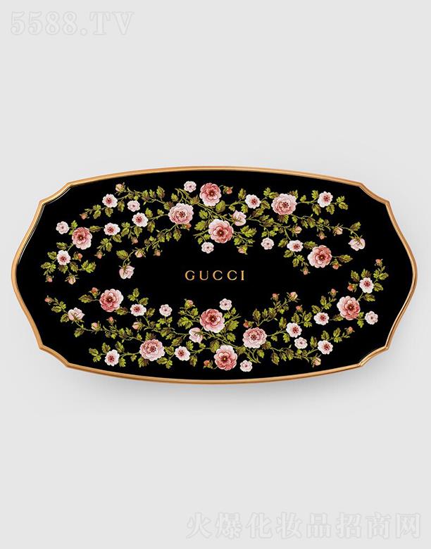 ���Y���Ї�(gu��)���Q(m��o)�����޹�˾�����Y����������Ӱ�P