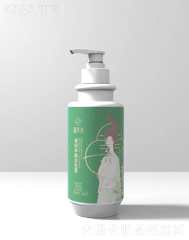 �|����ݻ۽����������F(tu��n)���޹�˾����ݻ��坙����ϴ�l(f��)¶