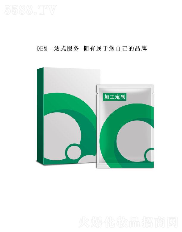 �V�|��ķ��������Ƽ����޹�˾����ķ�����ݱ����o��Ĥ