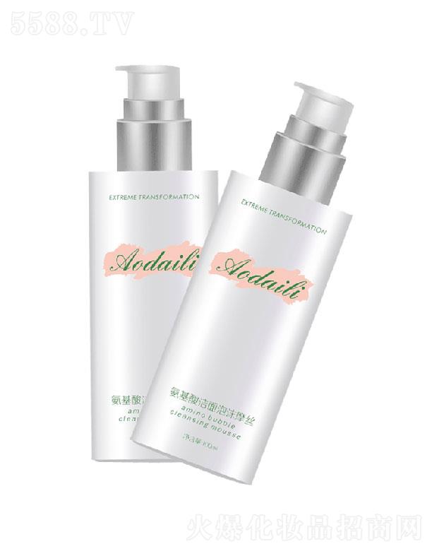 �V�|��ķ��������Ƽ����޹�˾����ķ���������ᝍ����ĭĽ˹