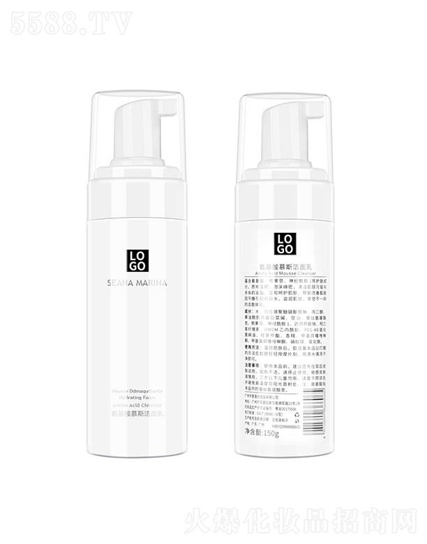 �V�|��ķ��������Ƽ����޹�˾����ķ���������ᝍ��Ľ˹