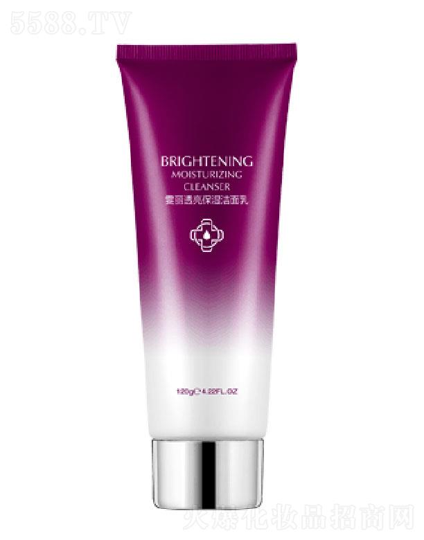 �V������ޢ���yƷ���޹�˾������͸����������