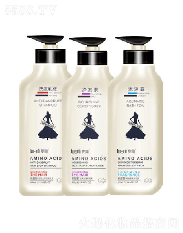 �V������ޢ���yƷ���޹�˾������������ϴ�o������