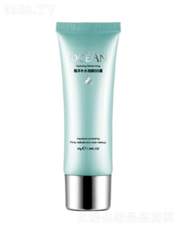 �V������ޢ���yƷ���޹�˾�����������a(b��)ˮ��(r��n)�BB˪