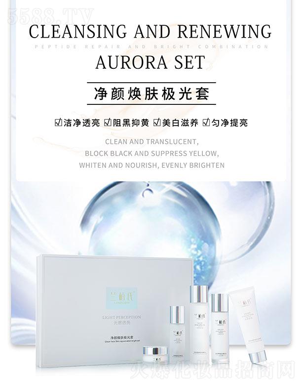 �V��ِ������Ƽ����޹�˾���m���σ���w�O����