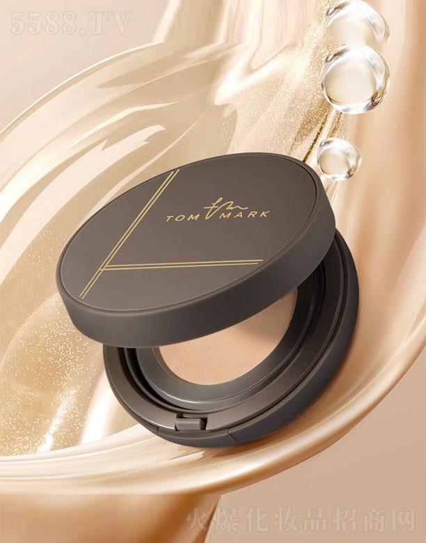 ��퍻��yƷ���Ϻ������޹�˾�����ȿɽz�F�i�y��|�۵�˪