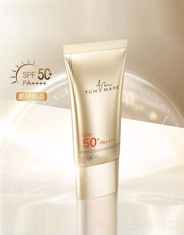 ��퍻��yƷ���Ϻ������޹�˾�����ȿɷ���С����