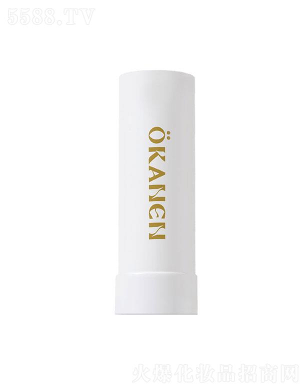 ���^��ѩ�滯�yƷ���޹�˾���W���R���᝙����