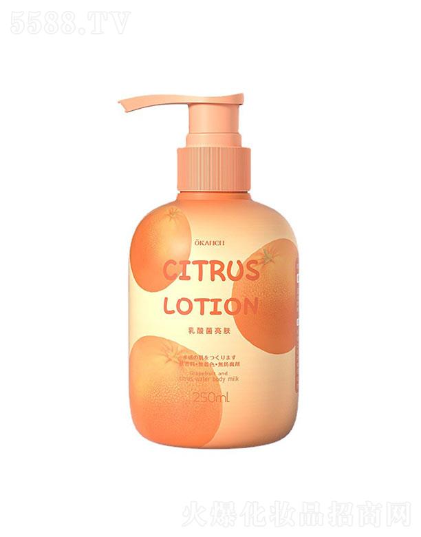 ���^��ѩ�滯�yƷ���޹�˾���W���R�����Ӹ������w��