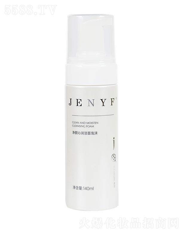 �����������w���yƷ���޹�˾�������w����ߝ�(r��n)������ĭ