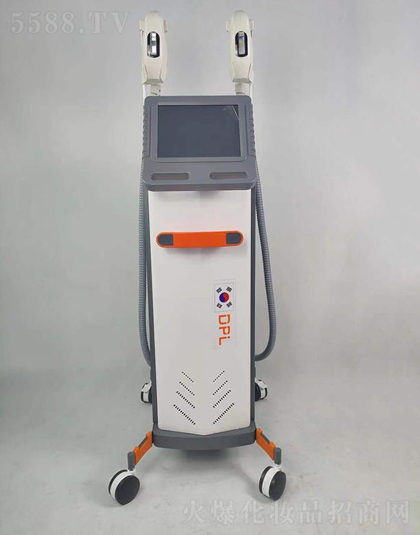 �V�ݳ������݃x�����޹�˾���V�ݳ���DPLÓë�x